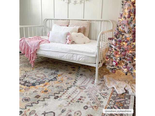 Loranger Area Rug - Clearance - Ornate Home