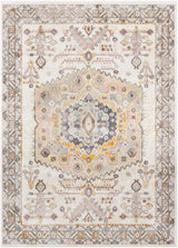 Loranger Area Rug - Clearance - Ornate Home