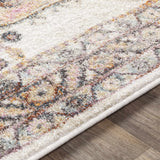 Loranger Area Rug - Clearance - Ornate Home