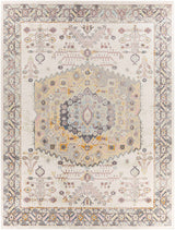 Loranger Area Rug - Clearance - Ornate Home