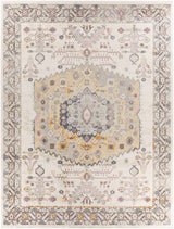 Loranger Area Rug - Clearance - Ornate Home