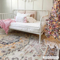 Loranger Area Rug - Clearance - Ornate Home
