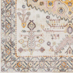Loranger Area Rug - Clearance - Ornate Home
