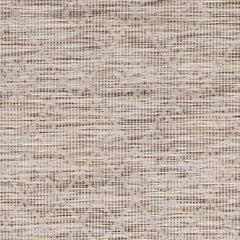 Lorena Beige Flatweave Trellis Outdoor Rug - Clearance - Ornate Home