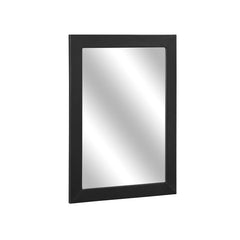 Lorenzi Black Mirror - Ornate Home
