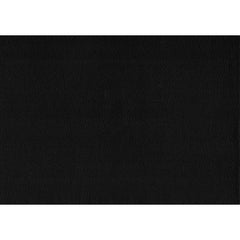 Lorenzi Black Mirror - Ornate Home