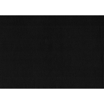 Lorenzi Black Mirror - Ornate Home