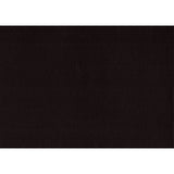 Lorenzi Brown Mirror - Ornate Home