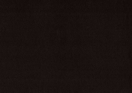 Lorenzi Dark Brown Dresser - Ornate Home