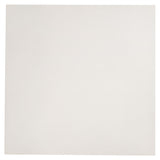 Lorenzo Flint Cocktail Table - Ornate Home