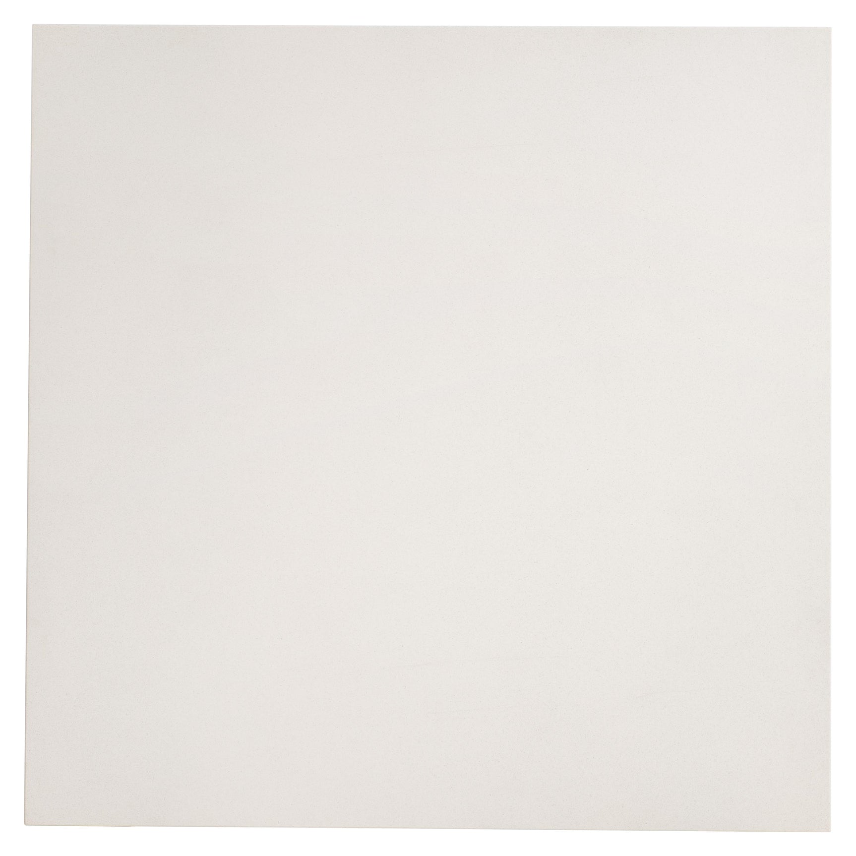 Lorenzo Flint Cocktail Table - Ornate Home