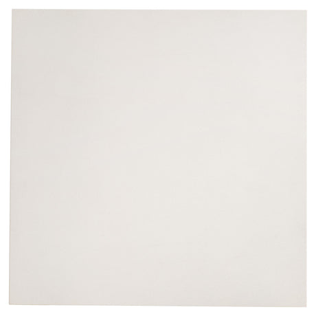 Lorenzo Flint Cocktail Table - Ornate Home