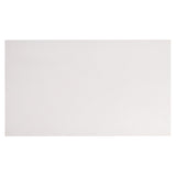 Lorenzo Flint Cocktail Table - Ornate Home