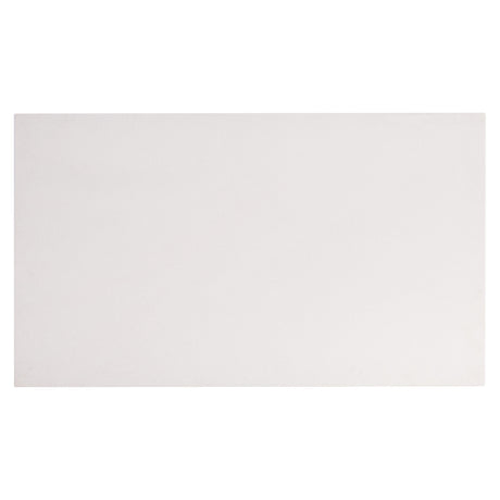 Lorenzo Flint Cocktail Table - Ornate Home