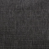 Loreo Ebony Sofa and Loveseat - Ornate Home