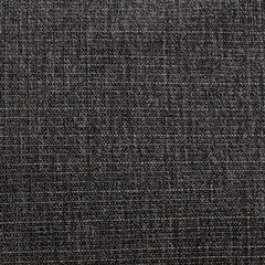 Loreo Ebony Sofa and Loveseat - Ornate Home