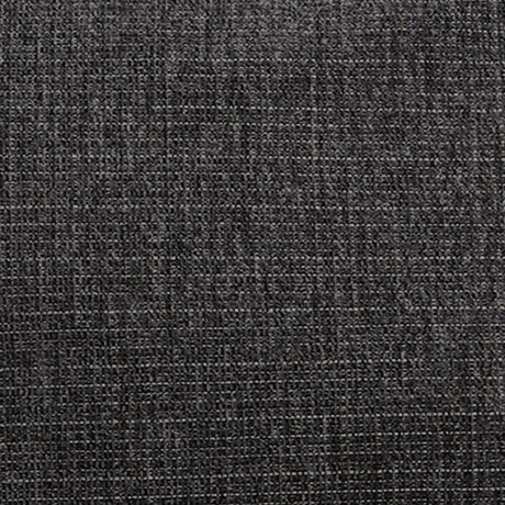 Loreo Ebony Sofa and Loveseat - Ornate Home