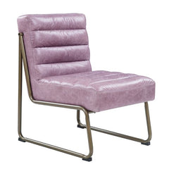 Loria Accent Chair - Ornate Home