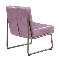 Loria Accent Chair - Ornate Home