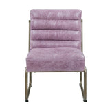 Loria Accent Chair - Ornate Home