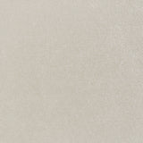 Lorient Ivory/Camel 5-piece Eastern King Bedroom Set - Ornate Home