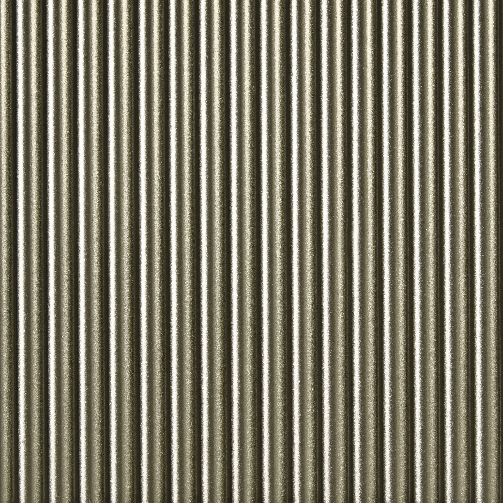 Lorient Ivory/Camel 8-drawer LED Bedroom Flame Box Dresser - Ornate Home