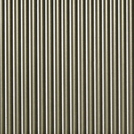 Lorient Ivory/Camel 8-drawer LED Bedroom Flame Box Dresser - Ornate Home