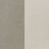 Lorient Ivory/Camel 8-drawer LED Bedroom Flame Box Dresser - Ornate Home