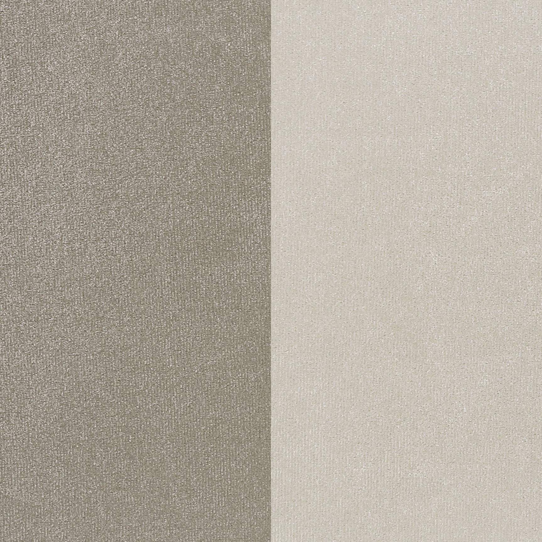 Lorient Ivory/Camel 8-drawer LED Bedroom Flame Box Dresser - Ornate Home