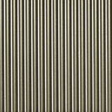 Lorient Ivory/Camel 8-drawer LED Flame Box Dresser and Mirror - Ornate Home