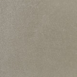 Lorient Ivory/Camel Eastern King LED Upholstered Bed - Ornate Home