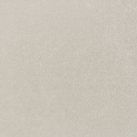 Lorient Ivory/Camel LED Dresser Mirror - Ornate Home