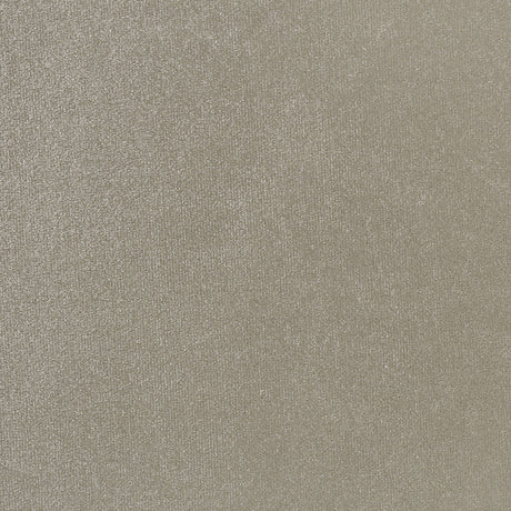 Lorient Ivory/Camel Queen LED Upholstered Wingback Bed - Ornate Home