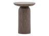 Lorin Side Table - Ornate Home