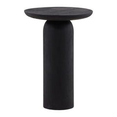 Lorin Side Table - Ornate Home