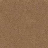 Lorrenton Caramel Glider PWR REC w/Audio System (Online Special Price) - Ornate Home