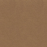 Lorrenton Caramel Glider PWR REC w/Audio System - Ornate Home