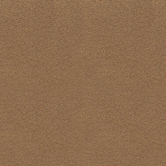 Lorrenton Caramel Glider PWR REC w/Audio System - Ornate Home