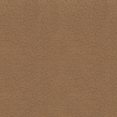 Lorrenton Caramel Glider PWR REC w/Audio System - Ornate Home