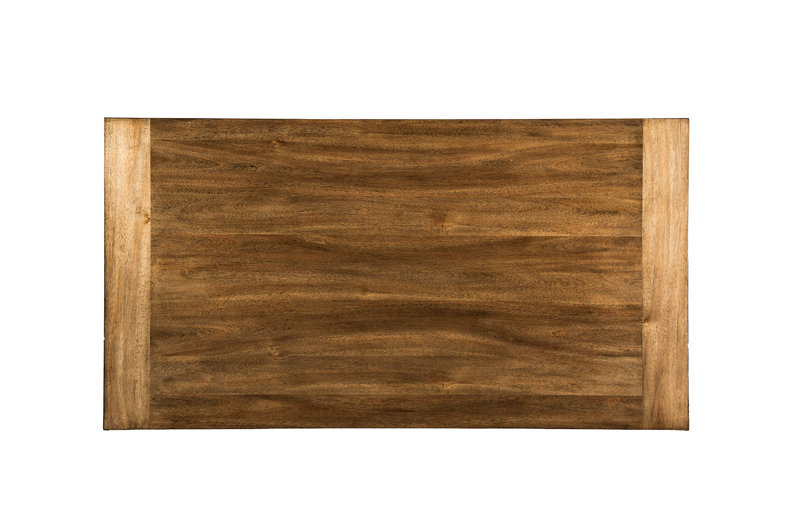 Losone Brown Dining Table - Ornate Home