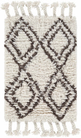 Lothian Area Rug - Clearance - Ornate Home