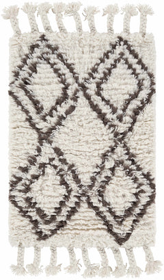 Lothian Area Rug - Clearance - Ornate Home