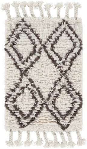 Lothian Area Rug - Clearance - Ornate Home