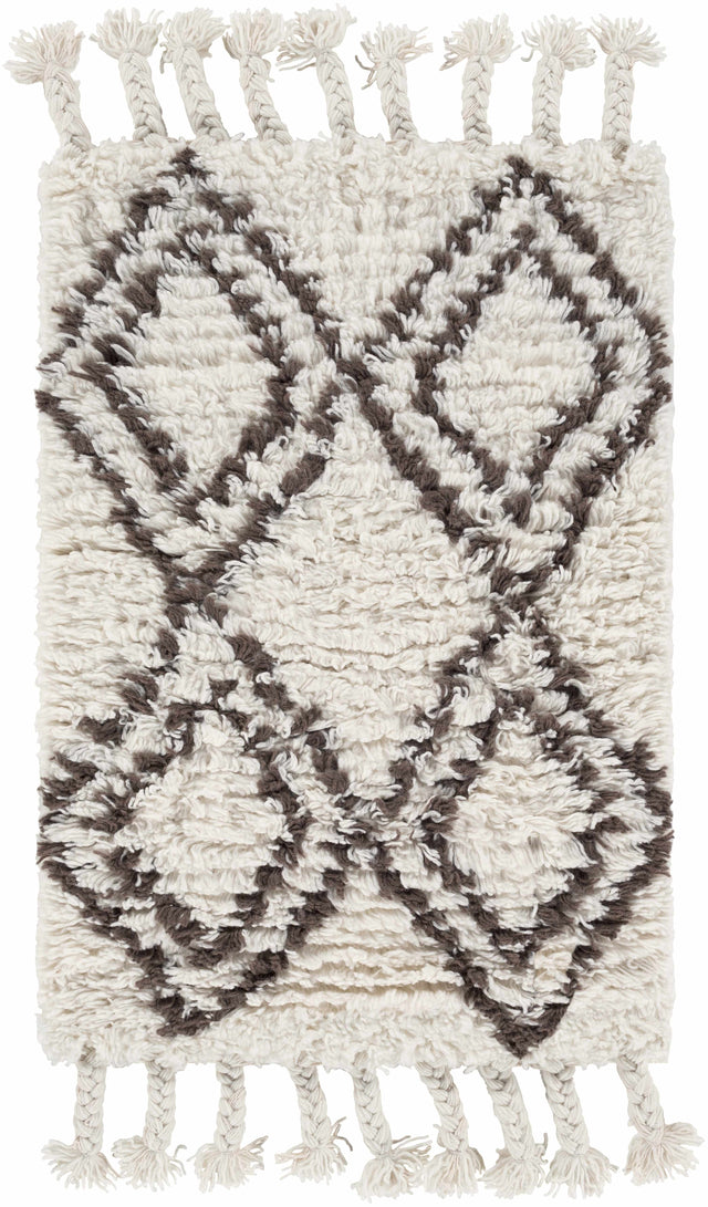 Lothian Area Rug - Clearance - Ornate Home