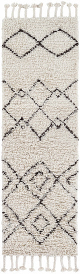 Lothian Area Rug - Clearance - Ornate Home