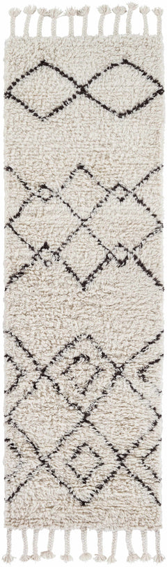 Lothian Area Rug - Clearance - Ornate Home