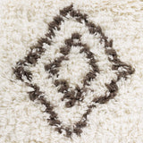 Lothian Area Rug - Clearance - Ornate Home