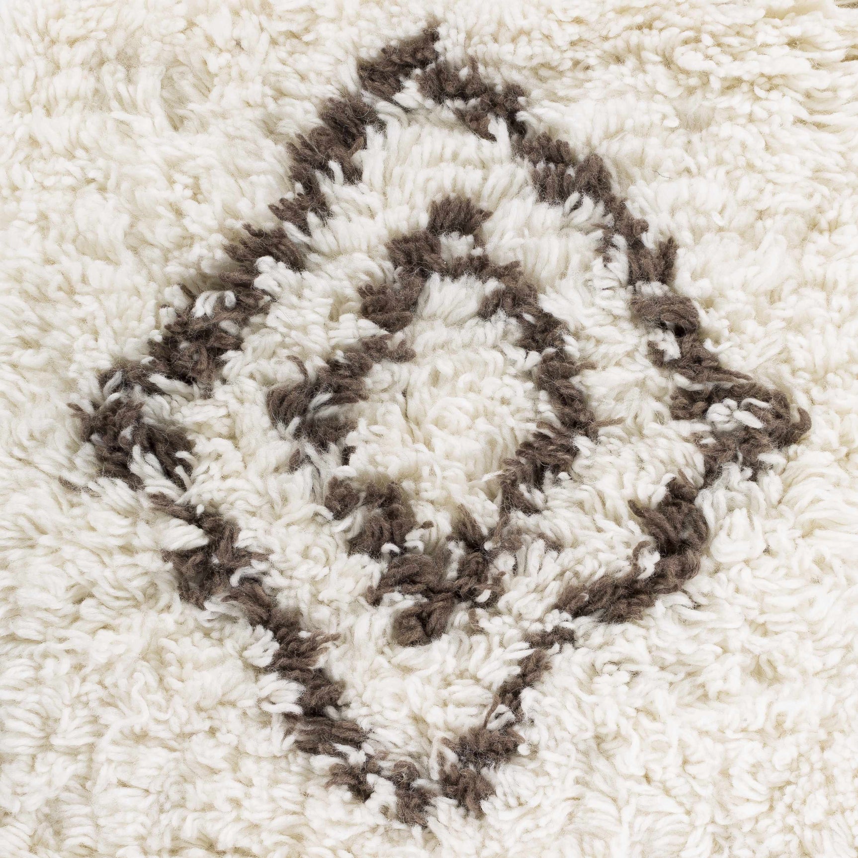 Lothian Area Rug - Clearance - Ornate Home