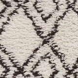 Lothian Area Rug - Clearance - Ornate Home