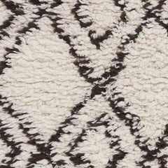 Lothian Area Rug - Clearance - Ornate Home